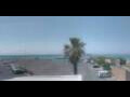 Webcam Cap d'Agde