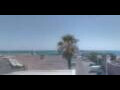 Webcam Cap d'Agde