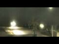 Webcam Cap d'Agde