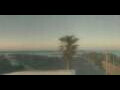 Webcam Cap d'Agde