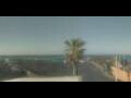 Webcam Cap d'Agde