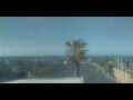 Webcam Cap d'Agde