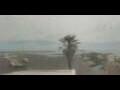 Webcam Cap d'Agde