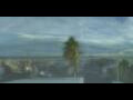 Webcam Cap d'Agde