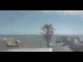Webcam Cap d'Agde