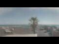 Webcam Cap d'Agde