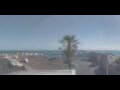 Webcam Cap d'Agde