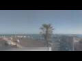Webcam Cap d'Agde