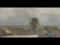 Webcam Cap d'Agde