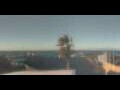 Webcam Cap d'Agde