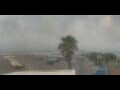 Webcam Cap d'Agde