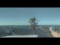Webcam Cap d'Agde