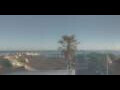Webcam Cap d'Agde