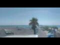 Webcam Cap d'Agde