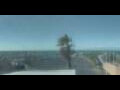 Webcam Cap d'Agde