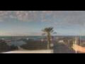 Webcam Cap d'Agde