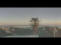 Webcam Cap d'Agde