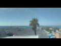 Webcam Cap d'Agde