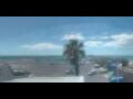 Webcam Cap d'Agde