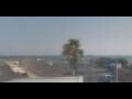 Webcam Cap d'Agde