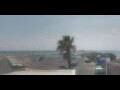 Webcam Cap d'Agde