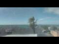 Webcam Cap d'Agde