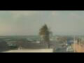 Webcam Cap d'Agde
