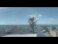 Webcam Cap d'Agde
