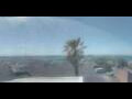 Webcam Cap d'Agde