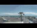 Webcam Cap d'Agde