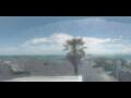 Webcam Cap d'Agde