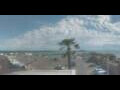 Webcam Cap d'Agde