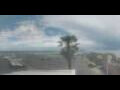 Webcam Cap d'Agde