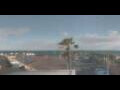 Webcam Cap d'Agde