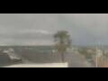 Webcam Cap d'Agde