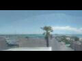 Webcam Cap d'Agde