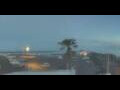 Webcam Cap d'Agde
