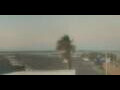 Webcam Cap d'Agde