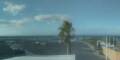 Webcam Cap d'Agde
