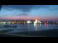 Webcam Cap d'Agde