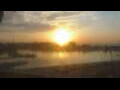 Webcam Cap d'Agde