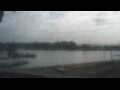 Webcam Cap d'Agde