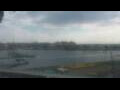 Webcam Cap d'Agde