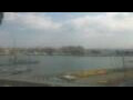 Webcam Cap d'Agde