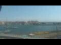 Webcam Cap d'Agde