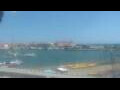 Webcam Cap d'Agde