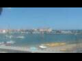 Webcam Cap d'Agde