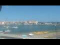 Webcam Cap d'Agde