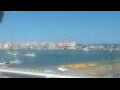 Webcam Cap d'Agde