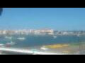 Webcam Cap d'Agde